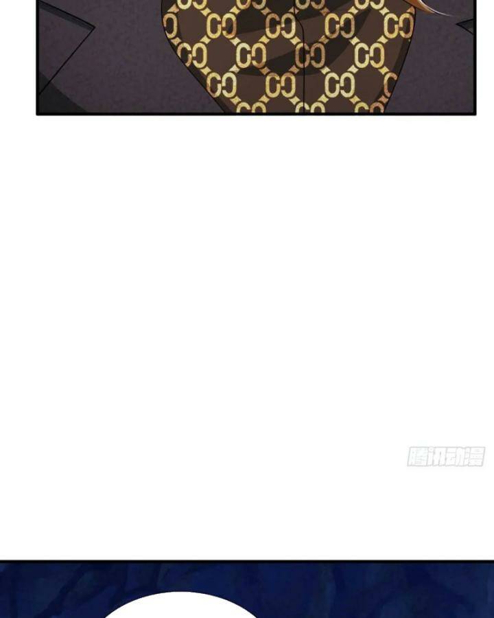 Luyện Thể Trăm Nghìn Tầng - Chapter 312 - Page 38