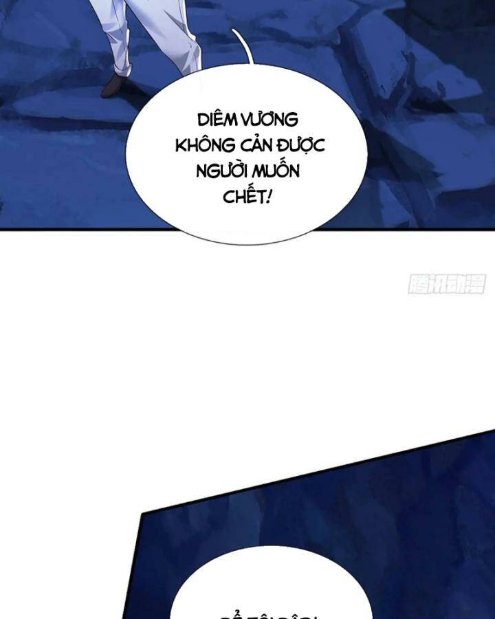 Luyện Thể Trăm Nghìn Tầng - Chapter 312 - Page 51