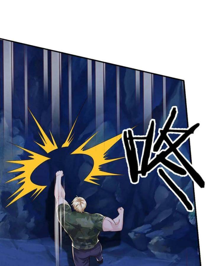 Luyện Thể Trăm Nghìn Tầng - Chapter 312 - Page 53