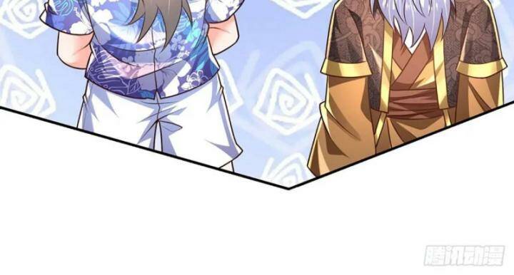 Luyện Thể Trăm Nghìn Tầng - Chapter 312 - Page 5