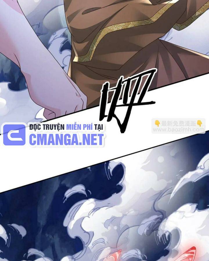 Luyện Thể Trăm Nghìn Tầng - Chapter 312 - Page 61