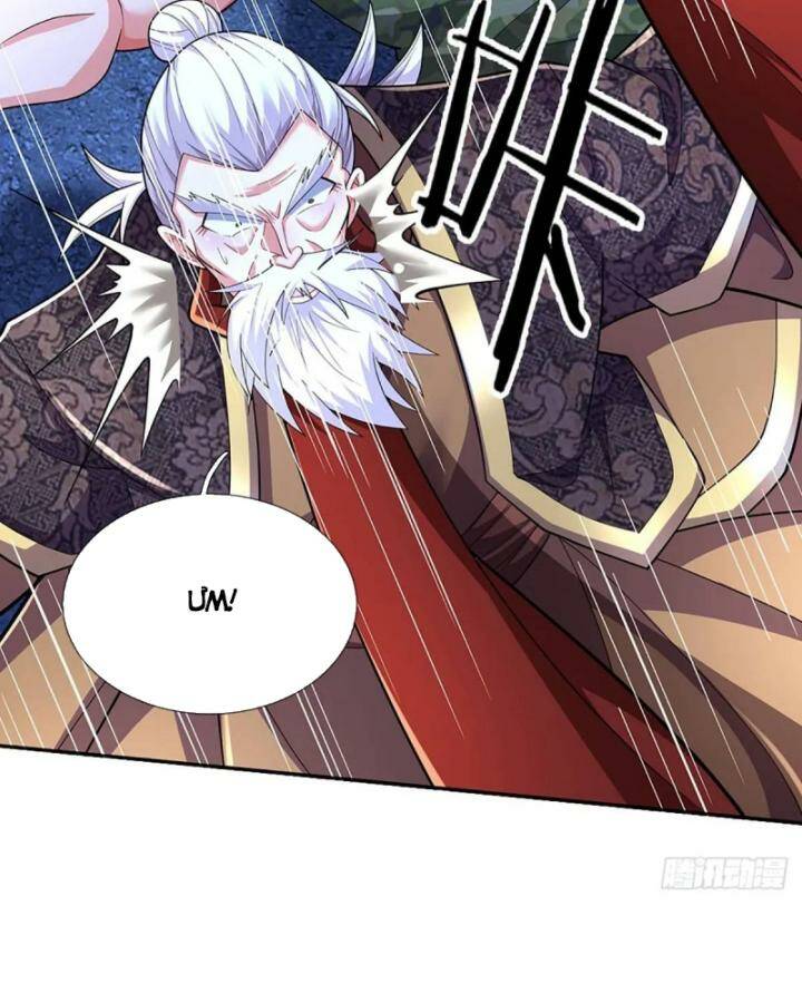 Luyện Thể Trăm Nghìn Tầng - Chapter 312 - Page 66