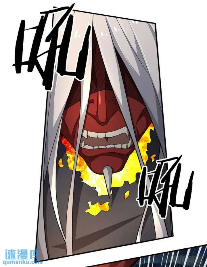 Luyện Thể Trăm Nghìn Tầng - Chapter 312 - Page 67