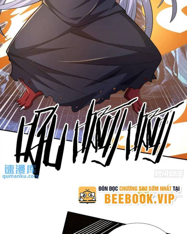 Luyện Thể Trăm Nghìn Tầng - Chapter 312 - Page 69