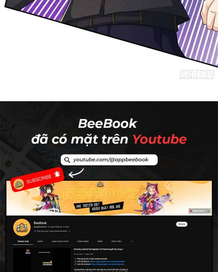 Luyện Thể Trăm Nghìn Tầng - Chapter 312 - Page 71