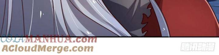 Luyện Thể Trăm Nghìn Tầng - Chapter 313 - Page 15