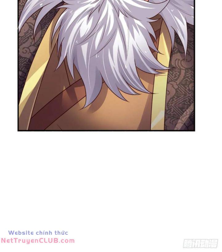 Luyện Thể Trăm Nghìn Tầng - Chapter 313 - Page 21