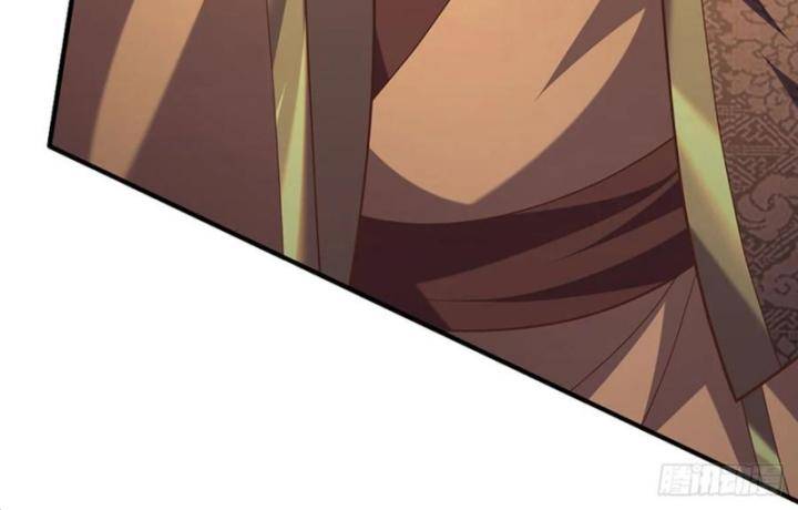 Luyện Thể Trăm Nghìn Tầng - Chapter 313 - Page 39