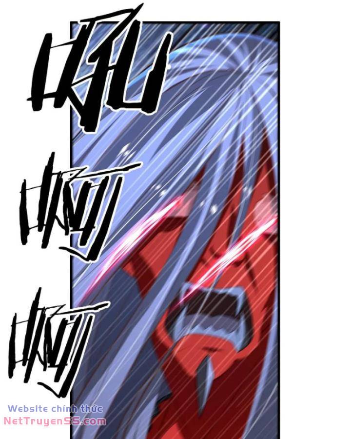 Luyện Thể Trăm Nghìn Tầng - Chapter 313 - Page 43