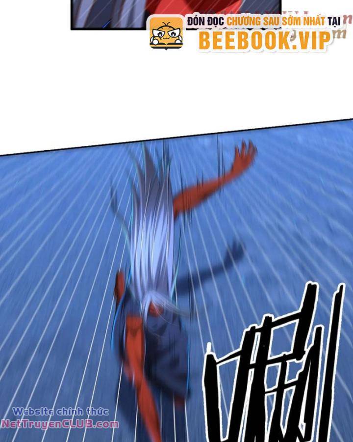 Luyện Thể Trăm Nghìn Tầng - Chapter 313 - Page 44