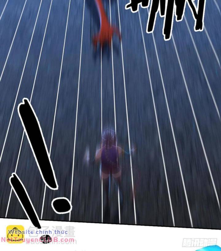 Luyện Thể Trăm Nghìn Tầng - Chapter 313 - Page 45