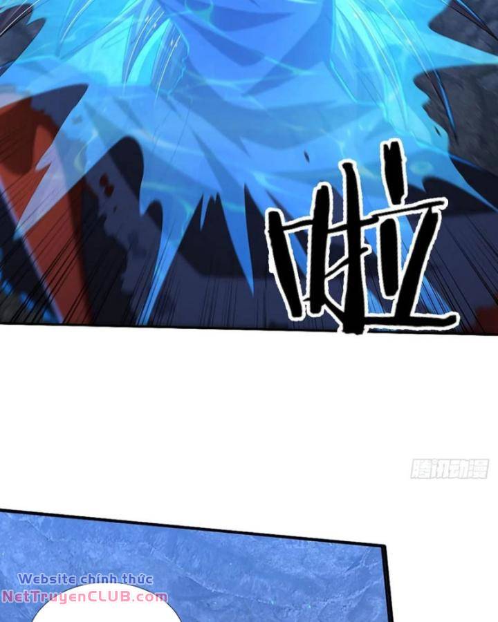 Luyện Thể Trăm Nghìn Tầng - Chapter 313 - Page 48