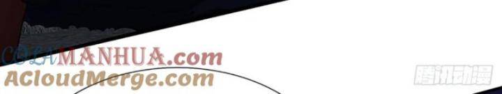 Luyện Thể Trăm Nghìn Tầng - Chapter 313 - Page 50