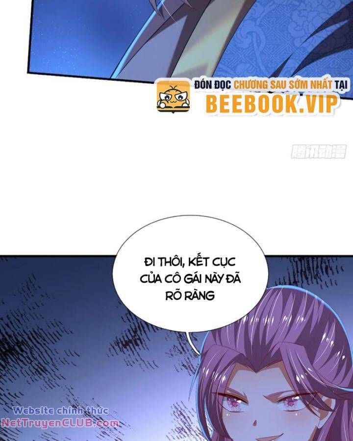 Luyện Thể Trăm Nghìn Tầng - Chapter 313 - Page 52