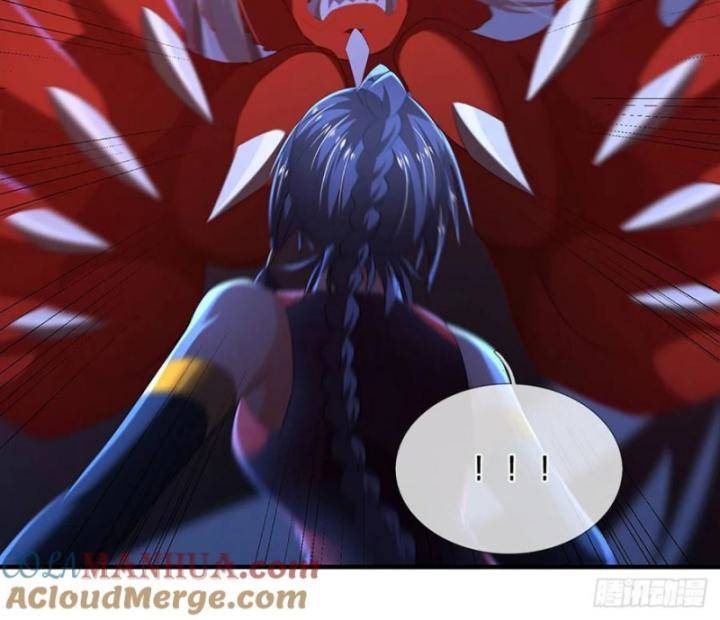 Luyện Thể Trăm Nghìn Tầng - Chapter 313 - Page 54