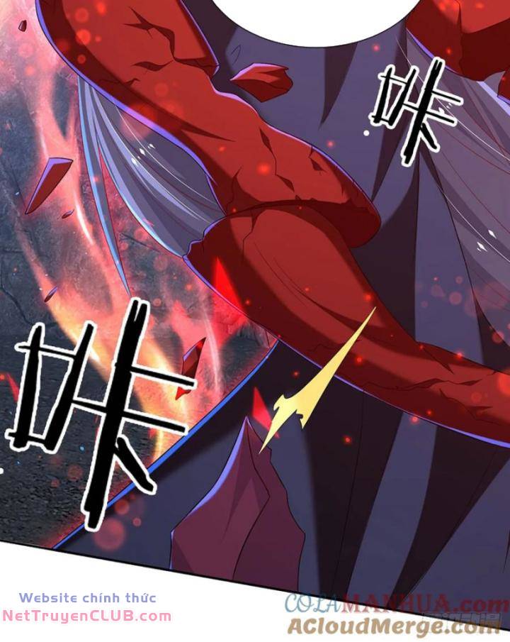 Luyện Thể Trăm Nghìn Tầng - Chapter 313 - Page 57