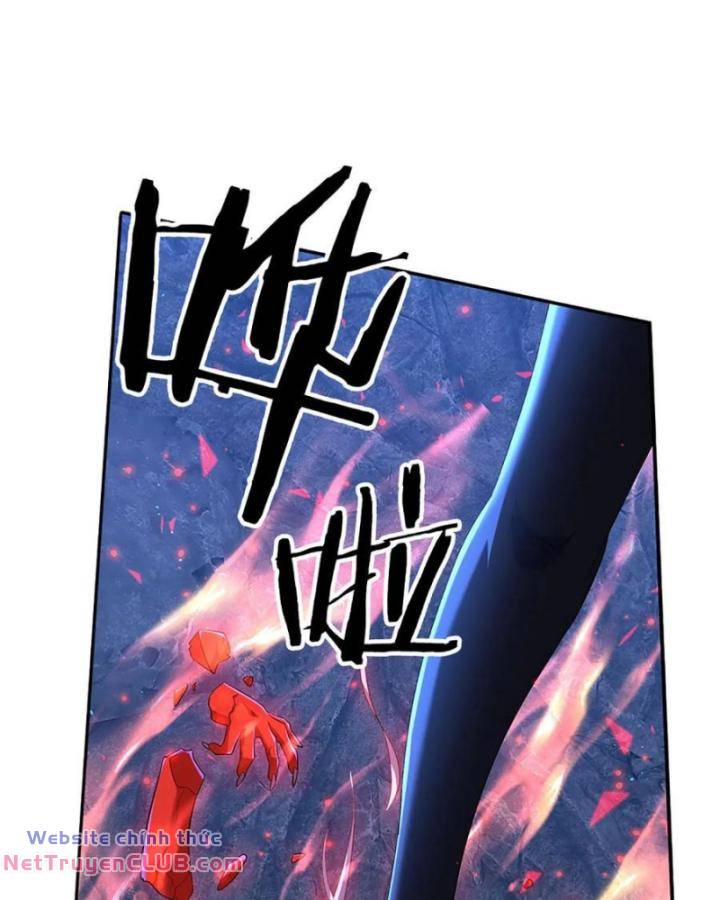 Luyện Thể Trăm Nghìn Tầng - Chapter 313 - Page 58