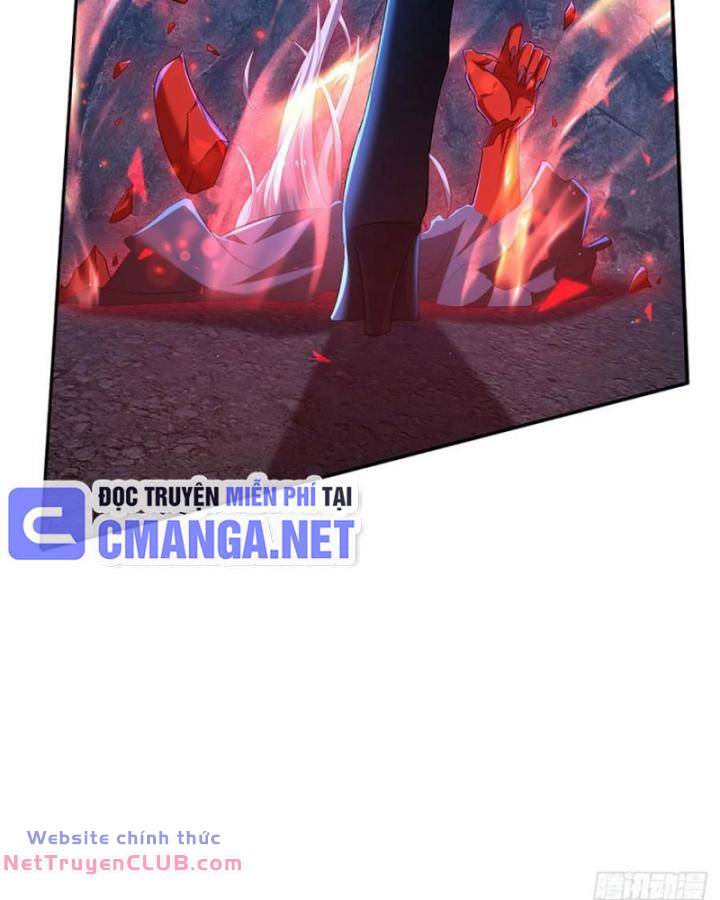 Luyện Thể Trăm Nghìn Tầng - Chapter 313 - Page 59