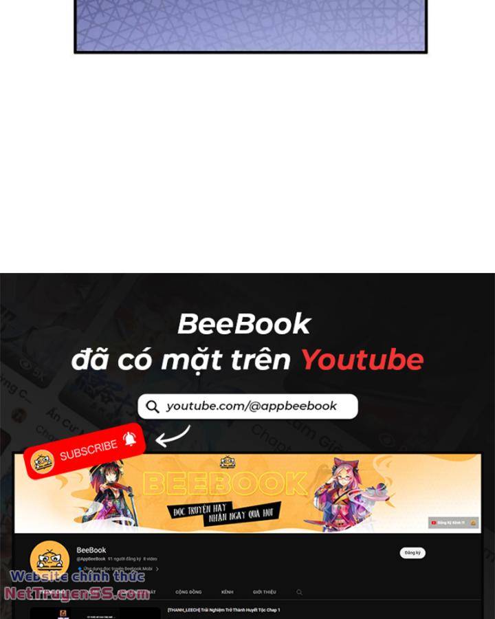 Luyện Thể Trăm Nghìn Tầng - Chapter 313 - Page 68