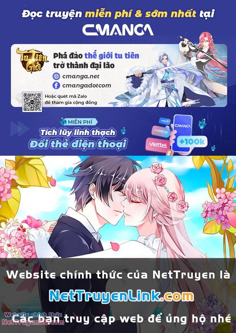 Luyện Thể Trăm Nghìn Tầng - Chapter 313 - Page 70