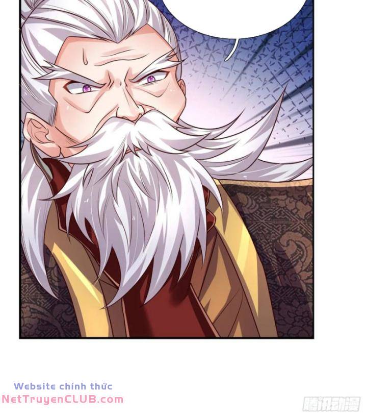 Luyện Thể Trăm Nghìn Tầng - Chapter 313 - Page 8