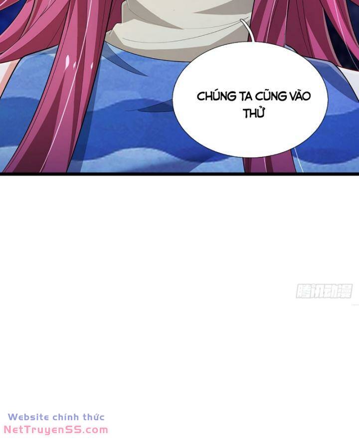 Luyện Thể Trăm Nghìn Tầng - Chapter 314 - Page 13