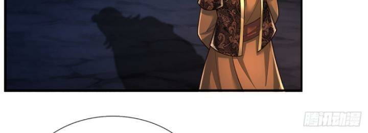 Luyện Thể Trăm Nghìn Tầng - Chapter 314 - Page 19