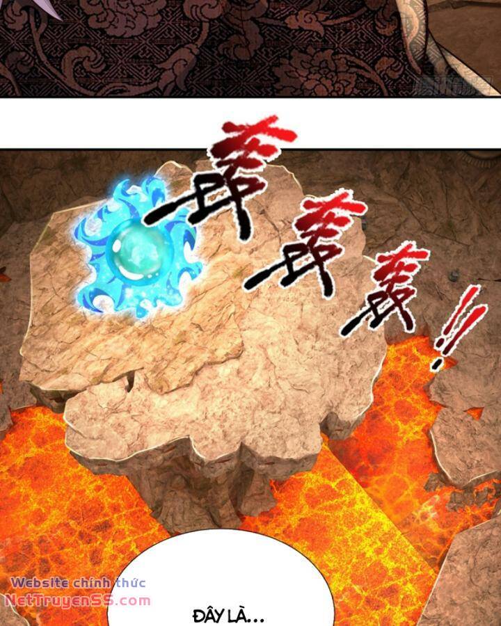 Luyện Thể Trăm Nghìn Tầng - Chapter 314 - Page 29