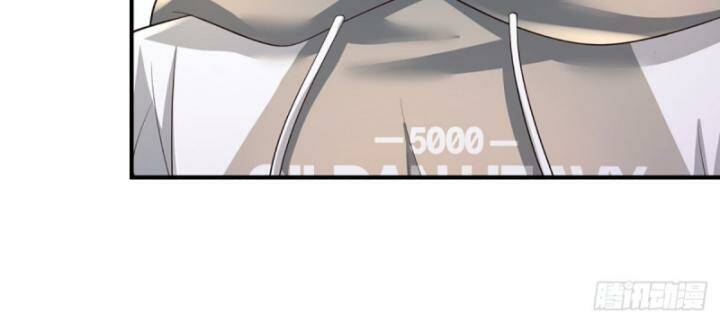 Luyện Thể Trăm Nghìn Tầng - Chapter 314 - Page 34