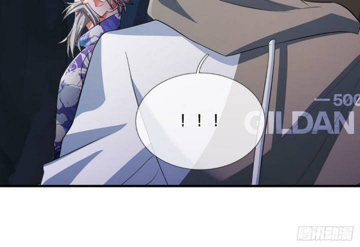 Luyện Thể Trăm Nghìn Tầng - Chapter 314 - Page 4