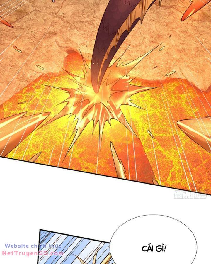Luyện Thể Trăm Nghìn Tầng - Chapter 314 - Page 53