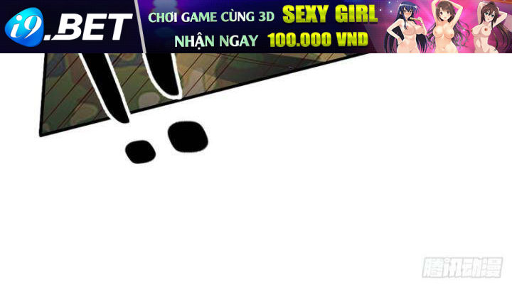 Luyện Thể Trăm Nghìn Tầng - Chapter 314 - Page 55