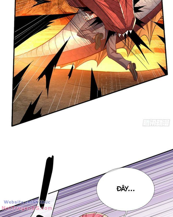 Luyện Thể Trăm Nghìn Tầng - Chapter 314 - Page 57