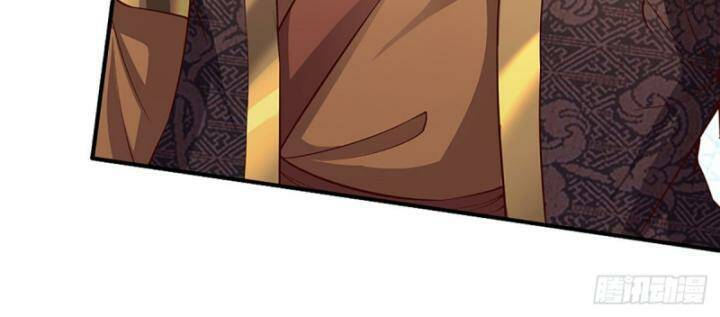 Luyện Thể Trăm Nghìn Tầng - Chapter 314 - Page 60