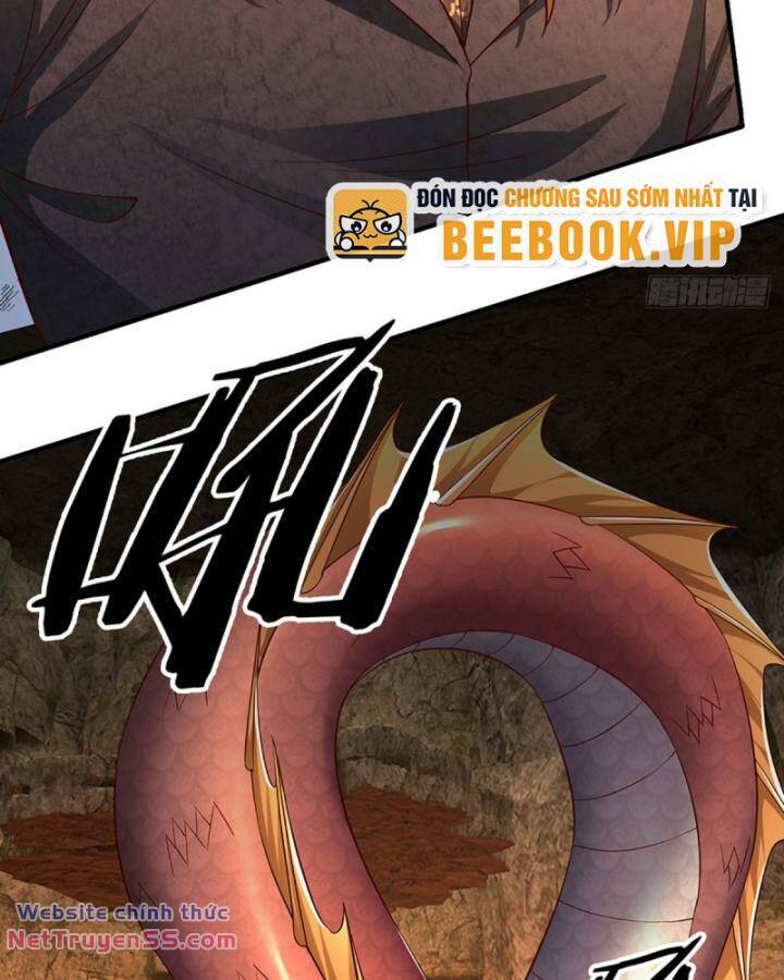 Luyện Thể Trăm Nghìn Tầng - Chapter 314 - Page 62