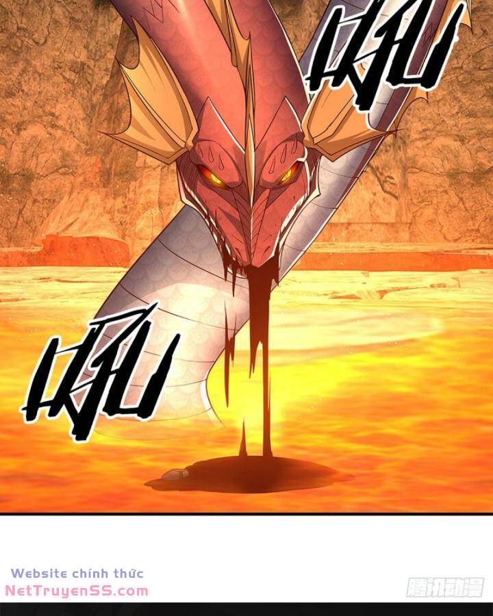 Luyện Thể Trăm Nghìn Tầng - Chapter 314 - Page 63