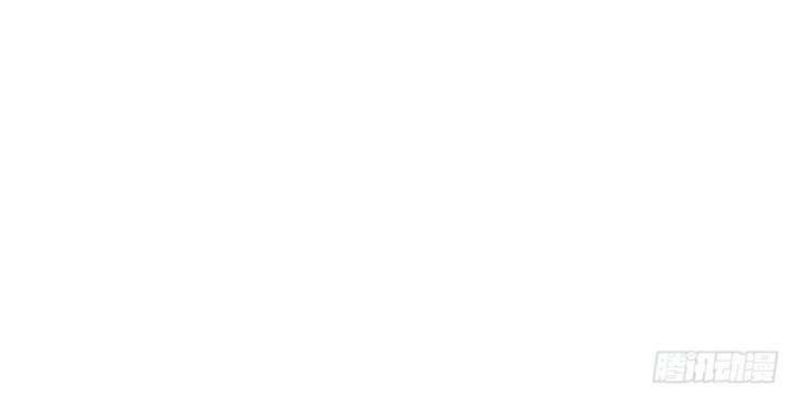 Luyện Thể Trăm Nghìn Tầng - Chapter 314 - Page 8