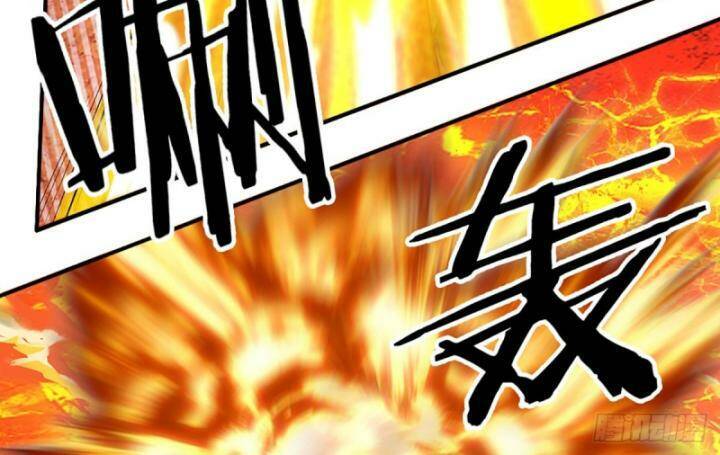 Luyện Thể Trăm Nghìn Tầng - Chapter 315 - Page 10