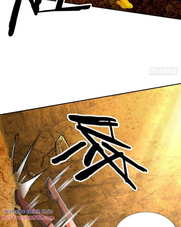 Luyện Thể Trăm Nghìn Tầng - Chapter 315 - Page 12