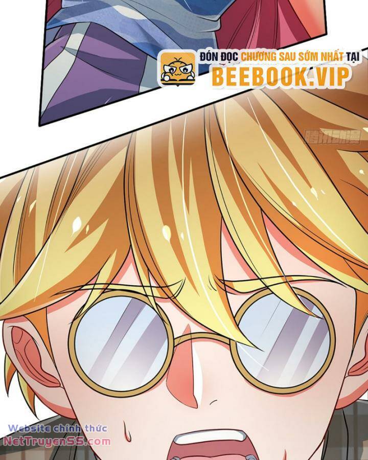 Luyện Thể Trăm Nghìn Tầng - Chapter 315 - Page 15