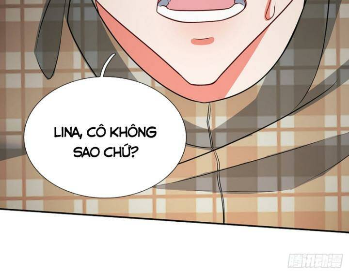 Luyện Thể Trăm Nghìn Tầng - Chapter 315 - Page 16