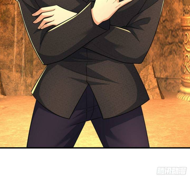 Luyện Thể Trăm Nghìn Tầng - Chapter 315 - Page 27