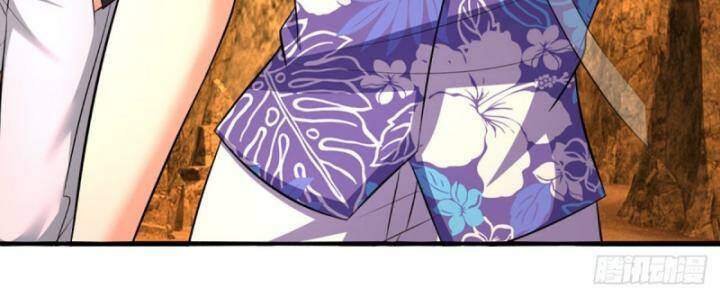 Luyện Thể Trăm Nghìn Tầng - Chapter 315 - Page 34