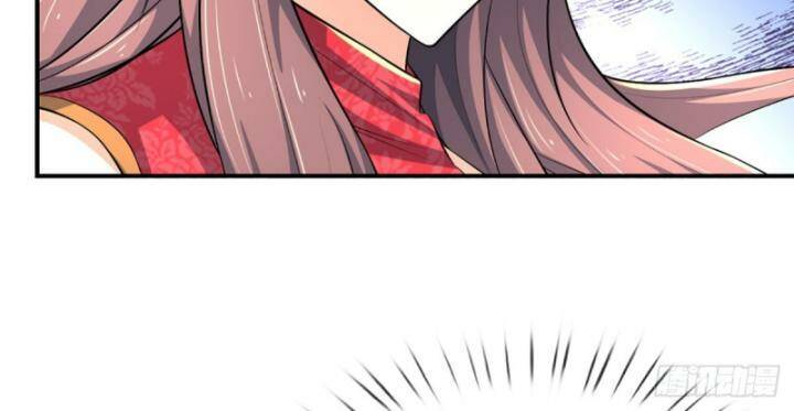 Luyện Thể Trăm Nghìn Tầng - Chapter 315 - Page 37