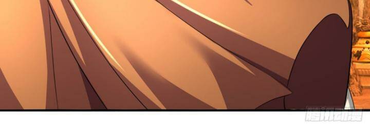 Luyện Thể Trăm Nghìn Tầng - Chapter 315 - Page 40