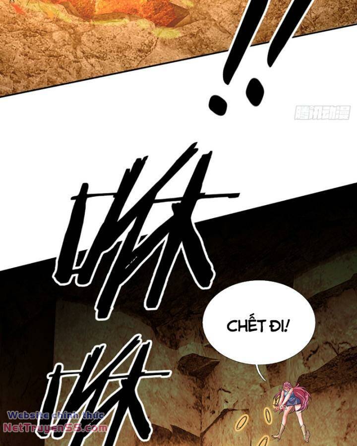 Luyện Thể Trăm Nghìn Tầng - Chapter 315 - Page 4