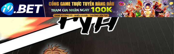 Luyện Thể Trăm Nghìn Tầng - Chapter 315 - Page 56