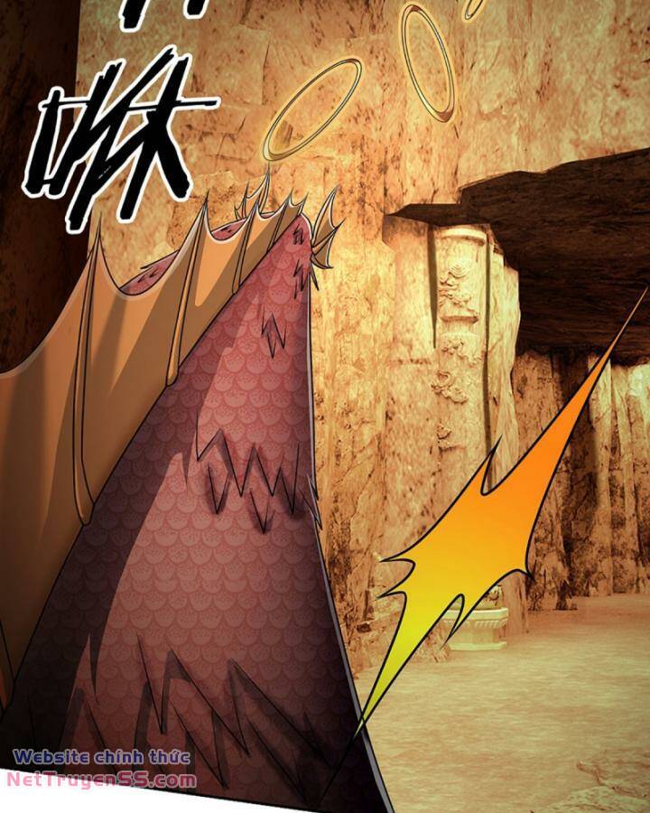 Luyện Thể Trăm Nghìn Tầng - Chapter 315 - Page 5