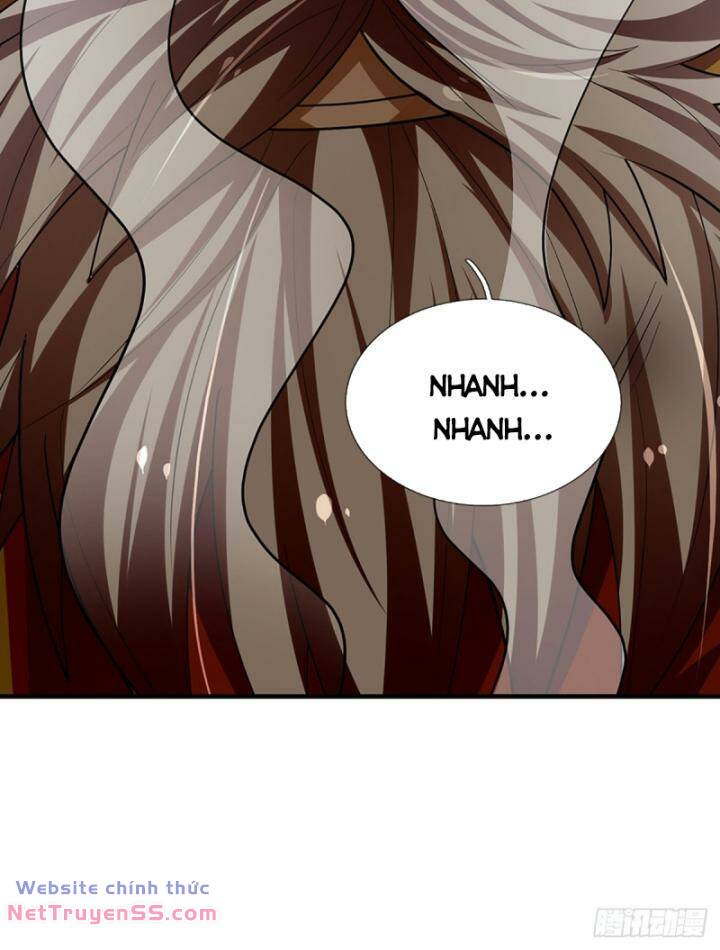 Luyện Thể Trăm Nghìn Tầng - Chapter 316 - Page 16