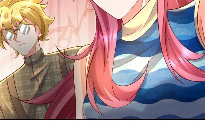 Luyện Thể Trăm Nghìn Tầng - Chapter 316 - Page 41